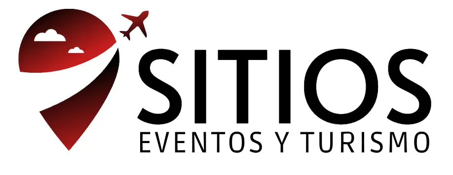 Sitios Eventos